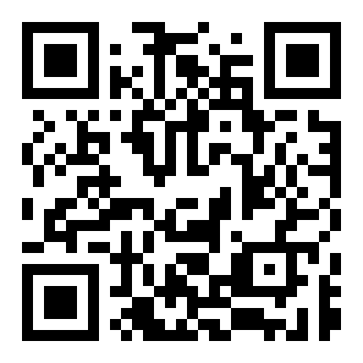 卫星3D全景地图