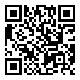 免费实时智能导航