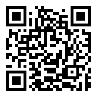 动态高清卫星导航