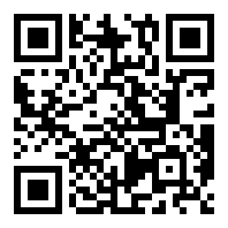 数据运营中台-用友畅捷通