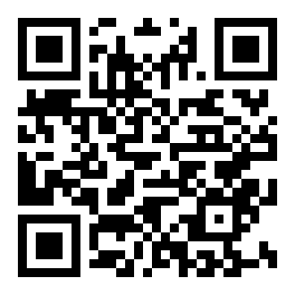 有胆就来试试-恶搞山海经搞笑老师