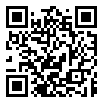 创游钓鱼佬-钓鱼大师