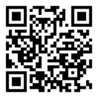 建工手机计算器