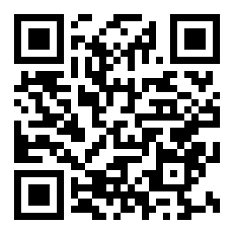 标志水印相机-记录打卡