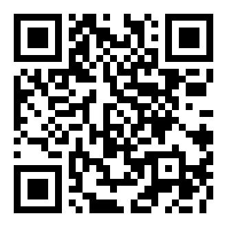 哈职通-为人才打造的数据模型工具