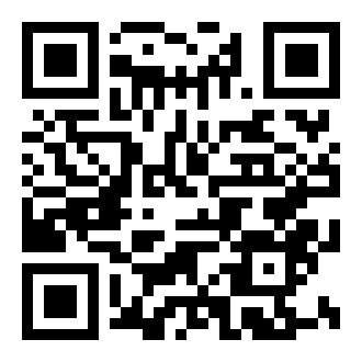 出租车在线计价