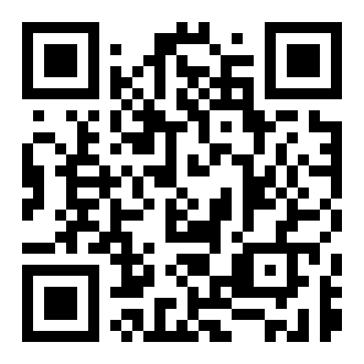 免费看私人播放器-私密播放