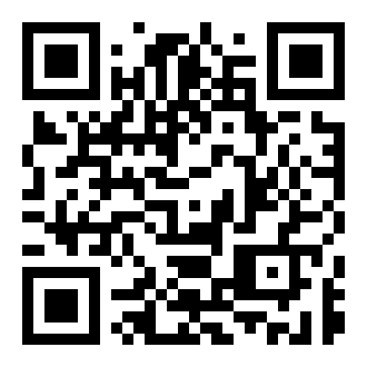 海拔地图GPS测高度