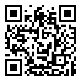 疯狂的车轮比赛-SUV极限驾驶