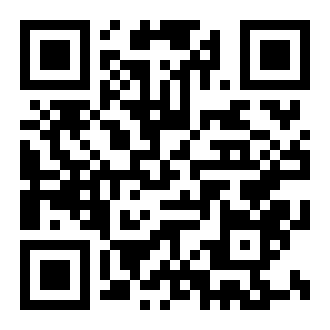 果果剧场-免费短剧大全