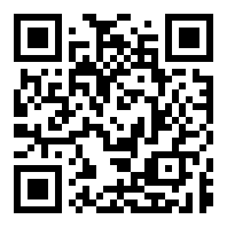 像素世界创意-逃离AI山海经