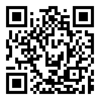 免费普通话普考