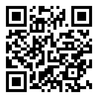 奇妙建筑师-像素建筑