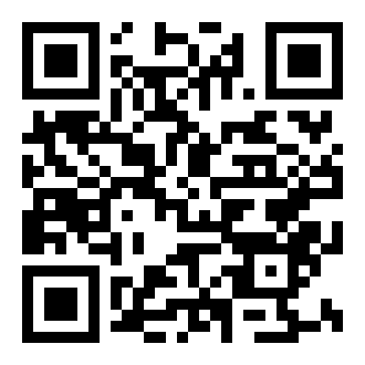 怪兽史诗大战-山海经搞怪沙盒乱斗