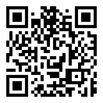 机甲战车急速对决