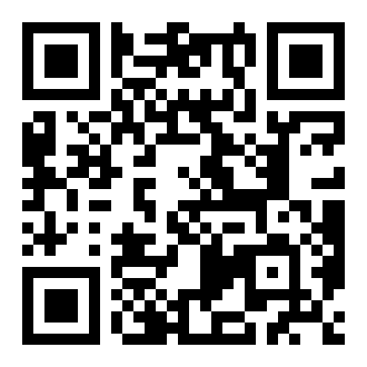 扣子空间-AI办公助手