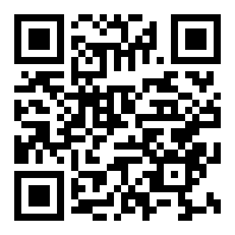 全景精准定位导航