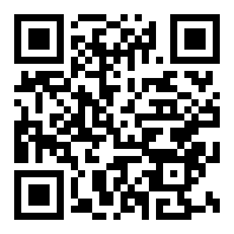 车辆定位找车追踪器