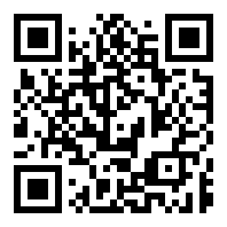 中竞体育-足球决策利器