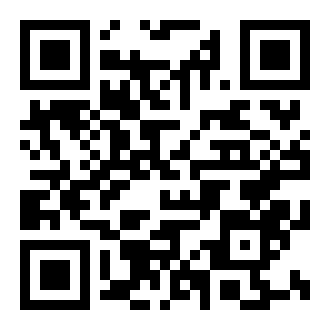 跑酷我最强-一步一脚印