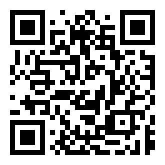 像素方块冒险-随机空岛生存