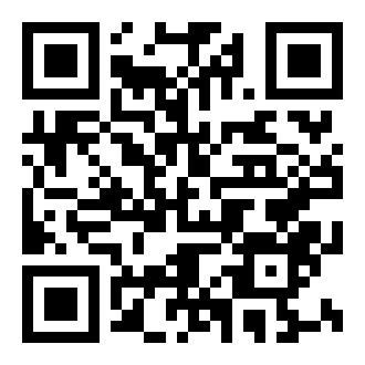 手机摄像监控看家