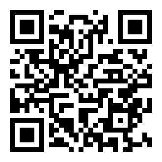 帝国酒店大亨-酒店大佬