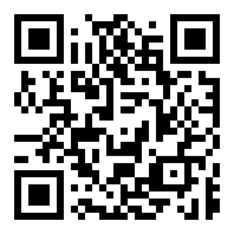 全民烧脑找茬-山海经性别选择