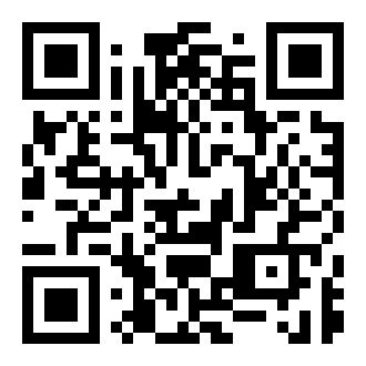 像素战斗竞技场-蠢蠢角斗士