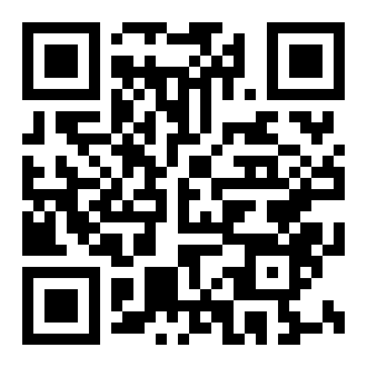 赛车模拟器2-真实赛车模拟驾驶