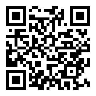 话费流量智能查询