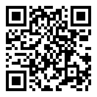 驾考速通手册-2025驾考新题库