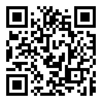 大货车司机模拟