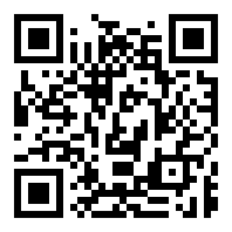 遨游世界模拟器