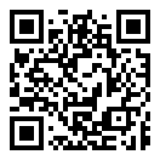 宝宝数学训练-儿童数学