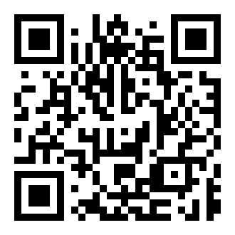 鱼吃鱼吞噬杀-吞噬进化升级