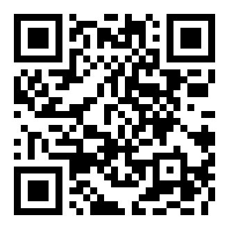 PS老照片修复-找回记忆