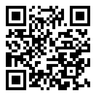 天天k歌唱歌-手机K歌