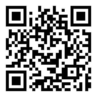 爱音频-音频编辑AI创作