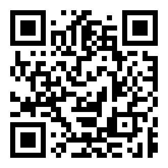 危险恐怖逃脱-逃离诡异酒店