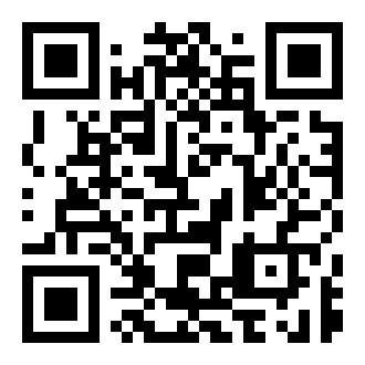 我的机器人战争