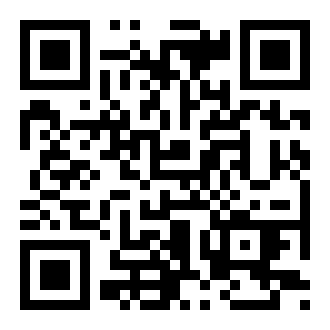 私密视频高清播放器-免费