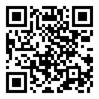 外国山海经听力测试