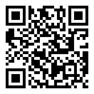 极限山地车2-3D极限骑行挑战