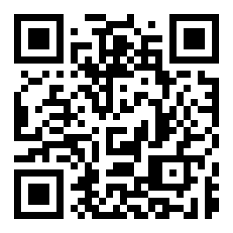 破坏专家-极限摩托特技秀