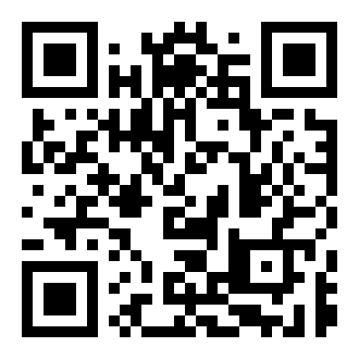 安静书贴纸制作-山海经AI安静书