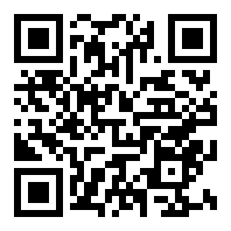 二维码扫一扫查