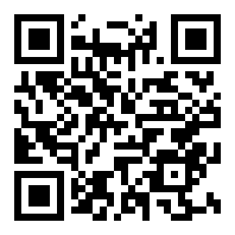 电子罗盘指南仪