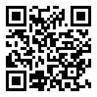 海王聊天模拟器