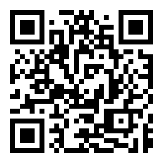 边境警察-真实警察